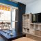 Apartment Pescadors by Interhome