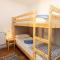 Apartment Pescadors by Interhome