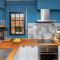 Apartment Pescadors by Interhome
