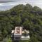 Resende Villa I Villa Privativa Eco luxo em Itacaré