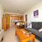 Apartment Ambar Beach by Interhome