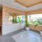 Apartment Ambar Beach by Interhome
