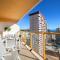 Apartment Ambar Beach by Interhome