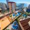 Apartment Ambar Beach by Interhome