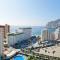 Apartment Ambar Beach by Interhome