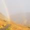 Wastwater Cottage for Scafell and Wasdale - Seascale