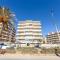 Apartment Sombrero by Interhome - 库尼特