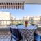 Apartment Sombrero by Interhome