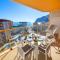 Apartment Ambar Beach by Interhome