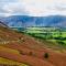 Wastwater Cottage for Scafell and Wasdale - Seascale