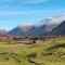 Wastwater Cottage for Scafell and Wasdale - Seascale