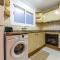 Apartment Sombrero by Interhome - 库尼特