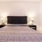 Apartment Sombrero by Interhome