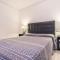 Apartment Sombrero by Interhome