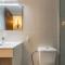 Apartment Sombrero by Interhome - 库尼特