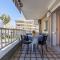 Apartment Sombrero by Interhome - 库尼特