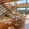 Holiday Home Can Borni by Interhome