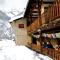 Le Chalet Viso photo 8