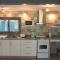 Loft Chacras