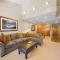 Studio Loft #348