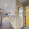 Studio Loft #348