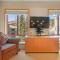 Studio Loft #348