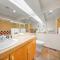 Studio Loft #348