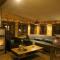 Le Chalet Viso photo 20