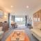 Holiday Home Blackmount House by Interhome