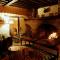 Le Chalet Viso photo 23