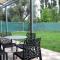 Loft Chacras
