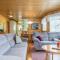 Holiday Home Villa heikinniemi by Interhome - Joutsa
