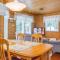 Holiday Home Villa heikinniemi by Interhome