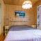 Holiday Home Villa heikinniemi by Interhome - Joutsa