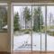 Holiday Home Villa heikinniemi by Interhome