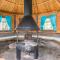 Holiday Home Villa heikinniemi by Interhome