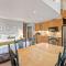 Studio Loft #349