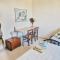 Apartment of 3 rooms in the Green area near to the center of Perugia