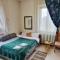 Apartment of 3 rooms in the Green area near to the center of Perugia