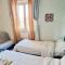 Apartment of 3 rooms in the Green area near to the center of Perugia