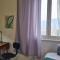 Apartment of 3 rooms in the Green area near to the center of Perugia