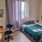 Apartment of 3 rooms in the Green area near to the center of Perugia
