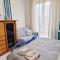 Apartment of 3 rooms in the Green area near to the center of Perugia