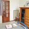 Apartment of 3 rooms in the Green area near to the center of Perugia