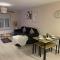 Crawley 2bed Apartament close to Gatwick Airport - Copthorne