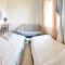 Apartment of 3 rooms in the Green area near to the center of Perugia