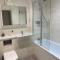 Crawley 2bed Apartament close to Gatwick Airport Crawley 2bed Apartament close to Gatwick Airport