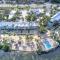 Lime Tree Bay Resort - إسلامورادا