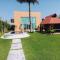 Casa de Campo en Chiconcuac - Chiconcuac
