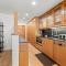 Palisades Tahoe Lodge Rentals Premium Studio Loft #333